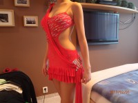 /album/fotogalerie-fit/p2010005-jpg/