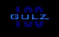 /album/fotogalerie-moje-tvorba/gulz100-jpg/