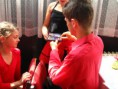 /album/fotogalerie-fotogalerie/img-5972-jpg/